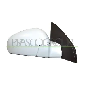PRASCO OP0567323