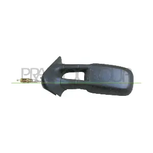 VG0177114 PRASCO