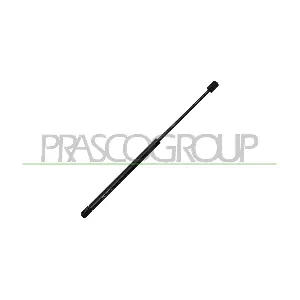 OP4109065 PRASCO