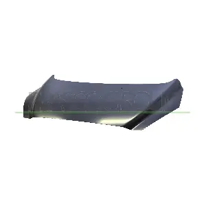 PG4243100 PRASCO
