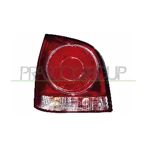 VG0224154 PRASCO