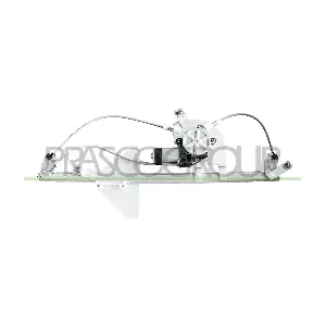 CI918W021 PRASCO