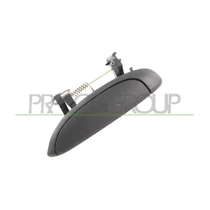 RN0268202 PRASCO