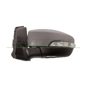 FD8047324 PRASCO