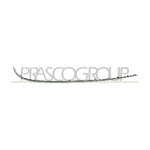 ME0391259 PRASCO