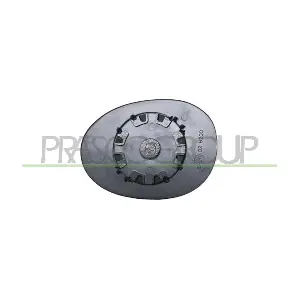 PRASCO CI2017503