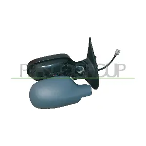 DS0117324 PRASCO
