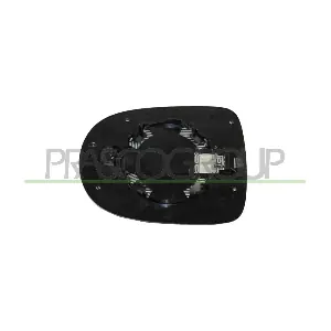 RN3277514 PRASCO