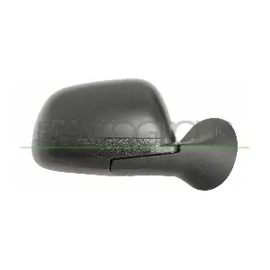 DA8207003 PRASCO