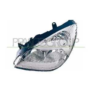 CI5204904 PRASCO