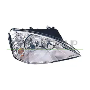 FD1074903 PRASCO