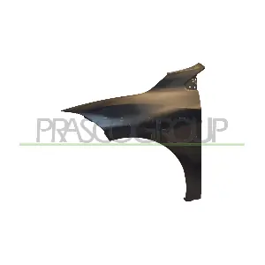 RN4243004 PRASCO