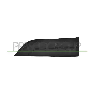 5801847132 FIAT