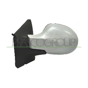 RN3067124 PRASCO