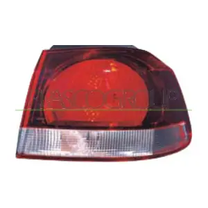 VG0384164 PRASCO