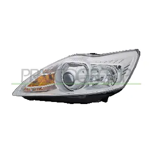 FD4264934 PRASCO