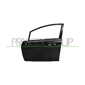FD3443504 PRASCO