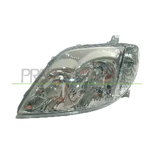 TY0894904 PRASCO