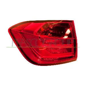 BM0284154 PRASCO