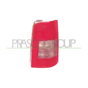 CI9174054 PRASCO