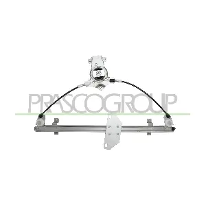 DS814W023 PRASCO