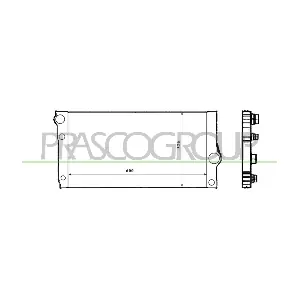 BM048R005 PRASCO