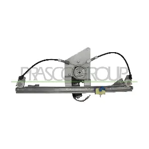CI050W025 PRASCO
