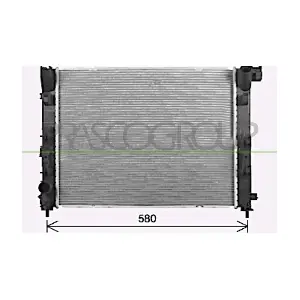 DA730R001 PRASCO