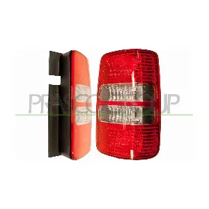 VG9064163 PRASCO