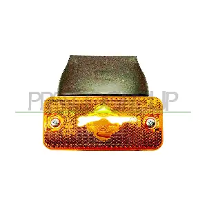 FT9304200 PRASCO