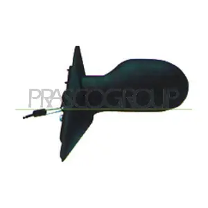 RN0827214 PRASCO