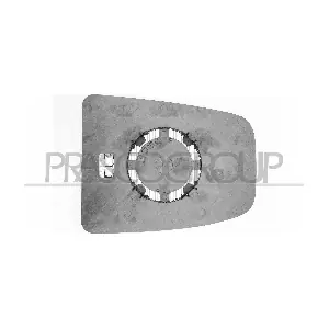 FT9507513 PRASCO