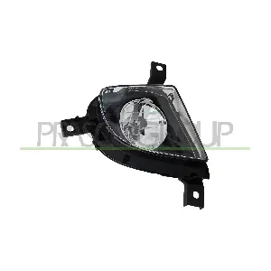 BM0264416 PRASCO