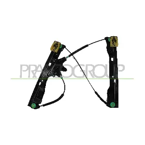 FD428W024 PRASCO