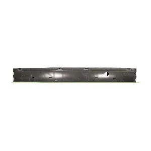 FD9341052 PRASCO