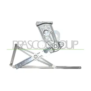 RN424W011 PRASCO