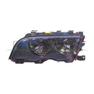 BM0184914 PRASCO