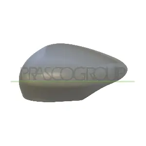 FD3447414 PRASCO