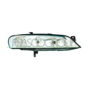 OP0544904 PRASCO