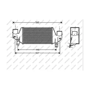 FD052N001 PRASCO