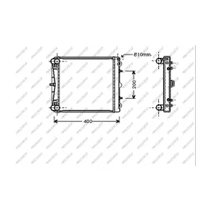 PR620R002 PRASCO