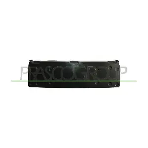 BM0241539 PRASCO