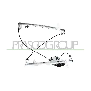 RN420W036 PRASCO