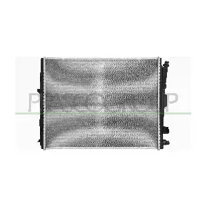 BM256R001 PRASCO