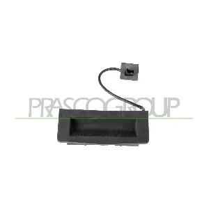 OP4108950 PRASCO