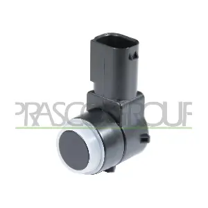 CI3222901 PRASCO