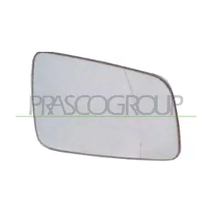 OP0177513 PRASCO