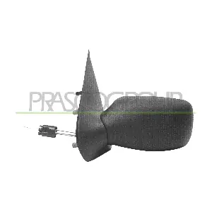 FD0507314 PRASCO