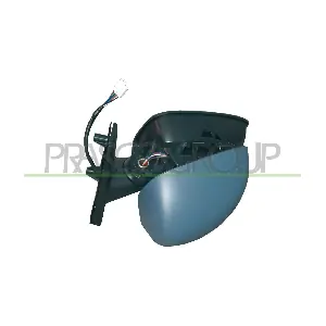 FT3507324 PRASCO