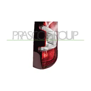 CI9244154 PRASCO
